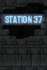 Station 37