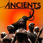 The Ancients