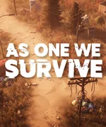 As One We Survive