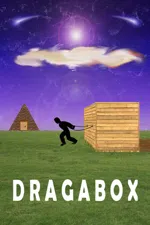 Dragabox