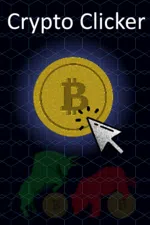 Crypto Clicker