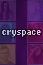 cryspace