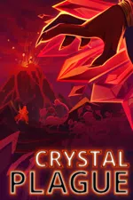 Crystal Plague