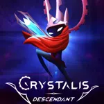 Crystalis Descendant