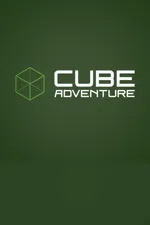 Cube Adventure