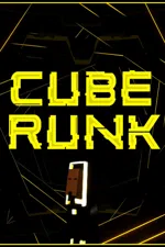 Cube Runk