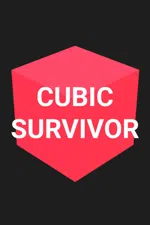 Cubic Survivor