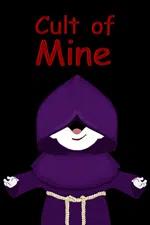 Cult of Mine