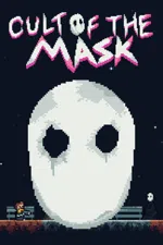 Cult of the Mask