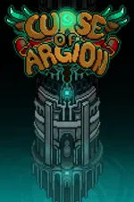 Curse of Argion