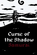 Curse of the Shadow Samurai