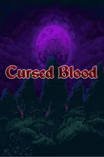 Cursed Blood