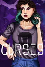 CURSES