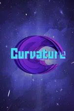 Curvature