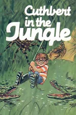 Cuthbert in the Jungle