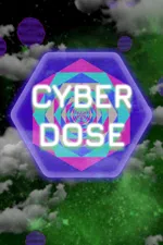 Cyber Dose