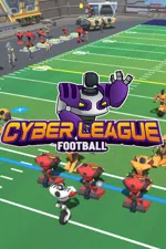 Cyber League Football
