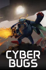 Cyberbugs