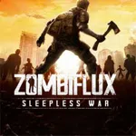 Zombiflux: Sleepless War