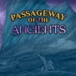 Passageway of the Ancients