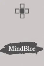 MindBloc
