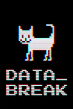 DATA_BREAK