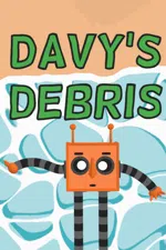 Davy's Debris