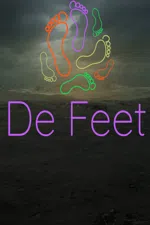 De Feet