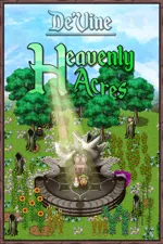De'Vine: Heavenly Acres