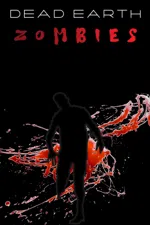 Dead Earth Zombies