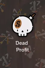 Dead Profit