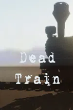 DEAD TRAIN