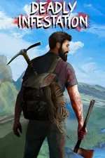 Deadly Infestation