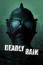 Deadly Rain