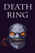 Death Ring