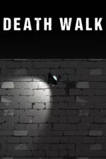 Death Walk