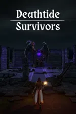 Deathtide Survivors