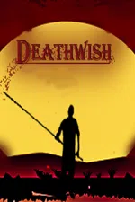 Deathwish