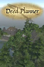 DeedPlanner