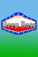 Deep Base