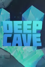 Deep Cave