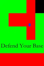 Defend Your Base