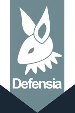 Defensia