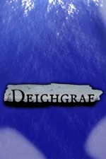 Deichgraf
