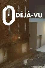 Déjà-vu