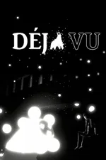 Déjà-vu VR
