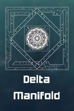 Delta Manifold