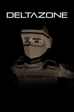 Deltazone
