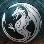 Frost & Flame: King of Avalon