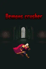 Demons Crusher